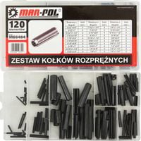 product-compare-63927194