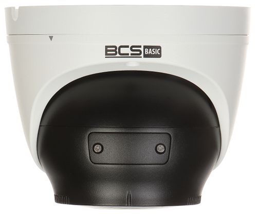 KAMERA BCS-B-EIP45VSR3(2.0) BCS BASIC na Arena.pl