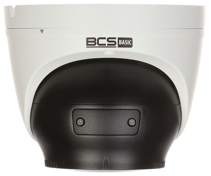 KAMERA BCS-B-EIP45VSR3(2.0) BCS BASIC zdjęcie 2