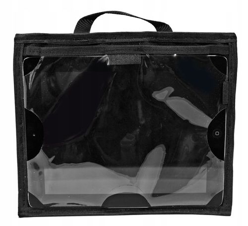 POKROWIEC NA TABLET CZARNY na Arena.pl