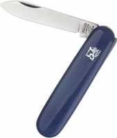 Scyzoryk Mikov 100-NH-1 A Stovka