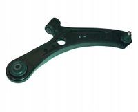 WAHACZ FIAT SEDICI PRZÓD PRAWY