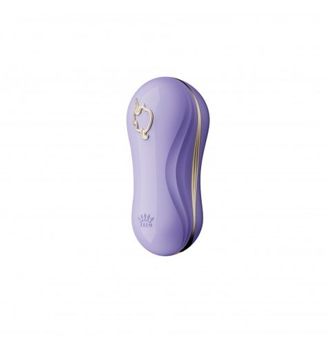 Zalo Unicorn Berry Violet na Arena.pl