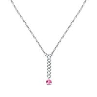 Naszyjnik Męski Morellato SAUZ28