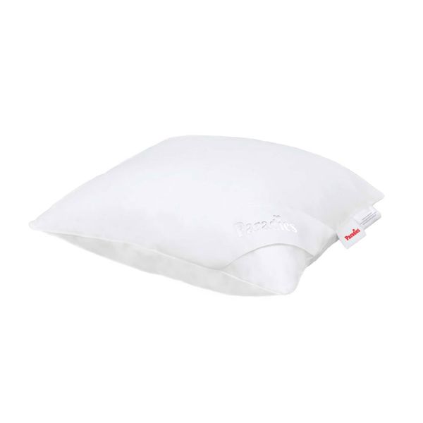 Poduszka Crystal Paradies 40x80 cm zdjęcie 1