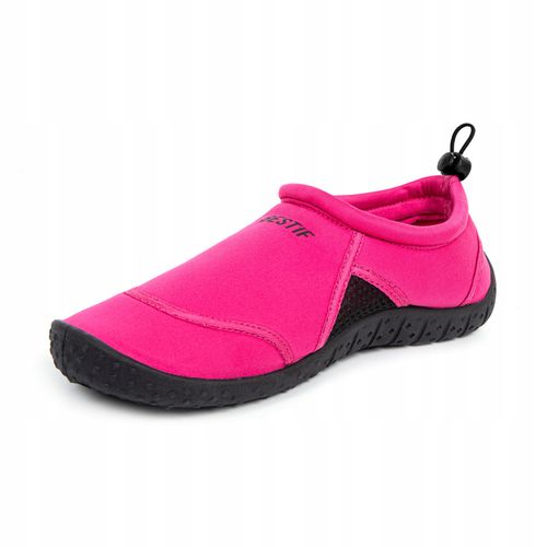 Buty do wody BBW10 Bestif 41 na Arena.pl