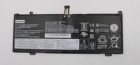 Lenovo 45 WHr 4-cell lithium-ion