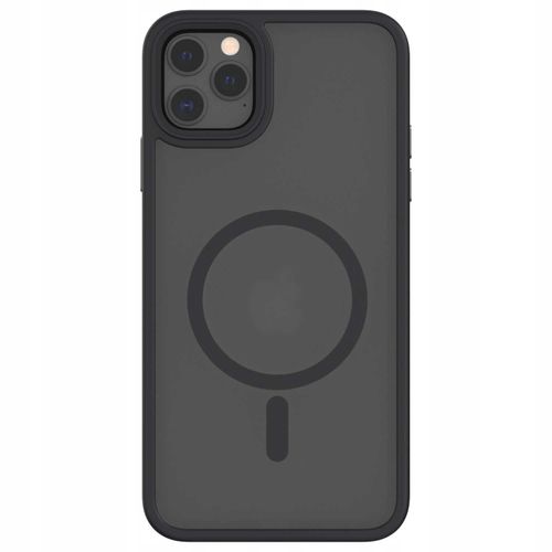 Spacecase Hybrid Mag Iphone 11 Pro Black na Arena.pl