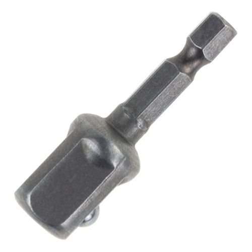 REDUKCJE ADAPTERY DO WKRĘTARKI NASADKI na Arena.pl