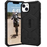 UAG ETUI PANCERNE DO IPHONE 14 PLUS, CASE MAGSAFE