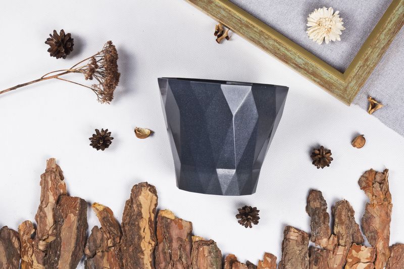 DONICZKA DELTA 200 A5 zdjęcie 1