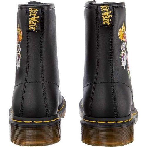 Dr Martens 1460 Vonda II BLACK Rozmiar - 36 na Arena.pl