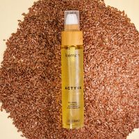 Kemon Actyva Bellessere Nektar Olejek arganowy 50