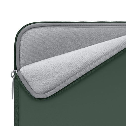 tech-protect neoslim laptop 13-14 midnight green na Arena.pl