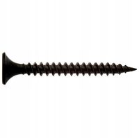 WKRĘT DO GK FOSF. WFM STAL 3.5 X 25 (3x1000 SZT)