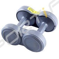 Hantle polietylenowe 0,75 kg na Arena.pl