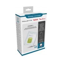 WORKI DO ODKURZACZA TEFAL TW3953EA