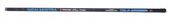 WĘDKA BAT 7 m AKCJA 40 g CARBON NEW-MISTRA CARBON