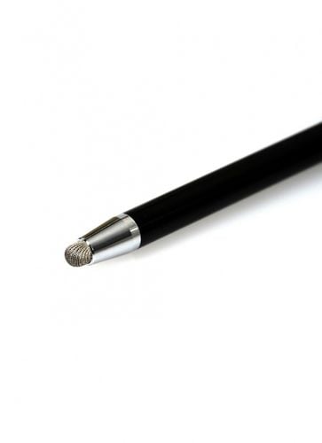 PORT Designs STYLUS TABLET - rysik do tabletu na Arena.pl