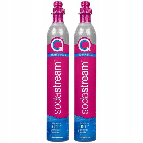 SATURATOR SODASTREAM TERRA BLACK 2 BUTELKI + 2 NABOJE + 3X SYROP PEPSI 7UP na Arena.pl