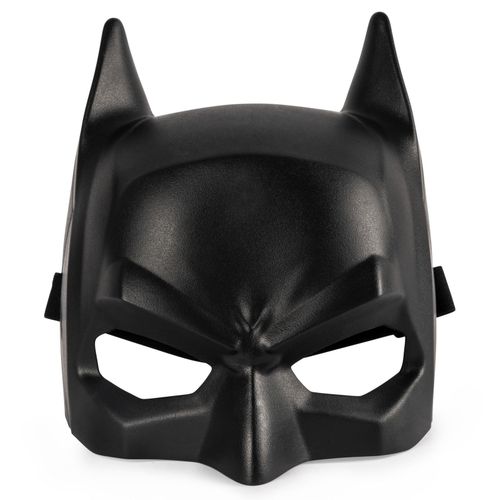 Batman Maska na Arena.pl