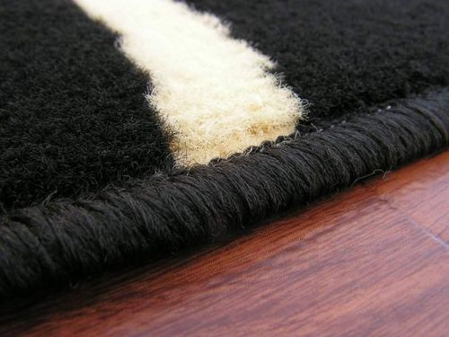 Dywan BLACKY wzór 44 na Arena.pl