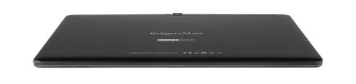 Tablet Kruger&Matz 10,1'' EAGLE 1067 4G LTE na Arena.pl