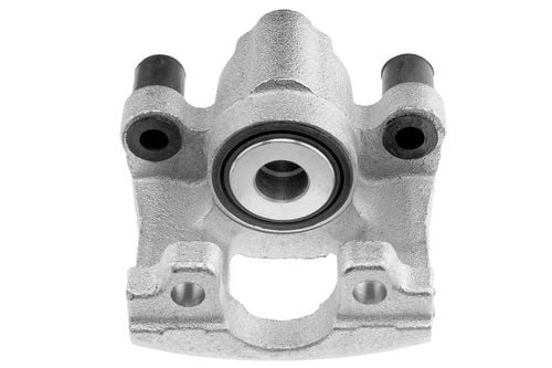 ZACISK HAMULCOWY TYŁ PRAWY TYŁ CHRYSLER VOYAGER IV 2002 2003 2004 2005 2006 na Arena.pl