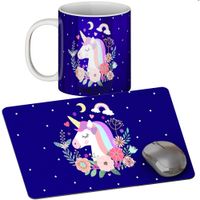 product-compare-58015507