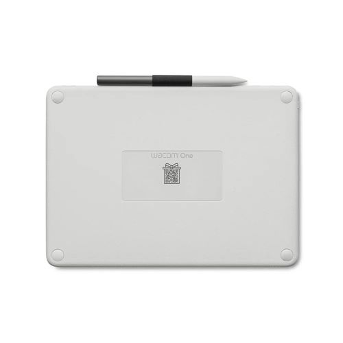 Tablet graficzny Wacom One M Pen tablet na Arena.pl