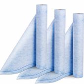 Mata Uszczelniająca 1x90mb Super Hydroizolacja L+PP