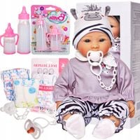 product-compare-57222248