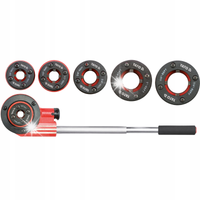 product-compare-64621035