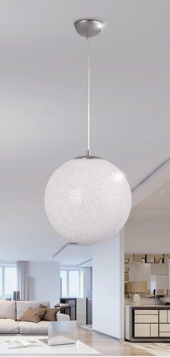 Lampa wisząca Bianca na Arena.pl