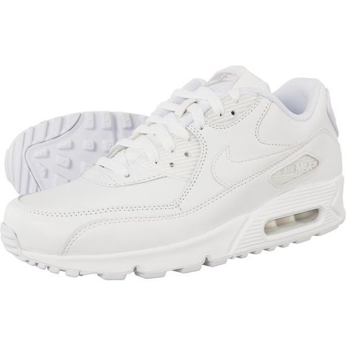 Nike Air Max 90 Leather 113 r.46 na Arena.pl