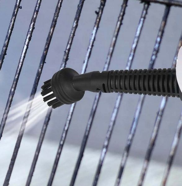 NOWY MOP PAROWY 2w1 MAXXMEE JC-220A zdjęcie 10