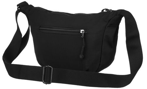 torebka ptn csm-01-7437 black na Arena.pl