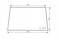 product-compare-60814617