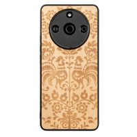 Drewniane Etui Bewood Realme 11 Pro 5G / 11 Pro Plus 5G POLSKI FOLK ANIEGRE