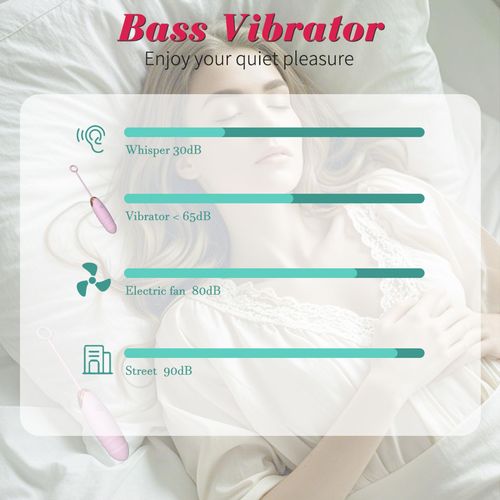 vibrating silicone love egg usb 7 vibration and thrust functions na Arena.pl