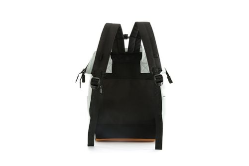 plecak 124-2509 08 na Arena.pl