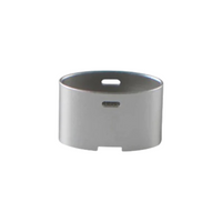 Komora na woski do waporyzatora Starry 4.0