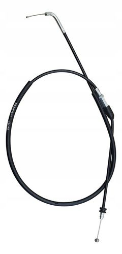 Bashan 200 250 ,ATV- Linka gazu na Arena.pl