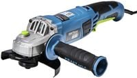 SZLIFIERKA KĄTOWA 1500W KD3045