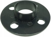 Pierścień wkład kopiujący Makita 30mm frezarek RP