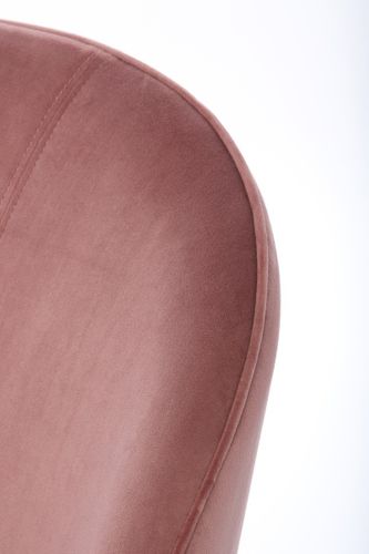 Krzesło Dean 49x65x80cm # na Arena.pl