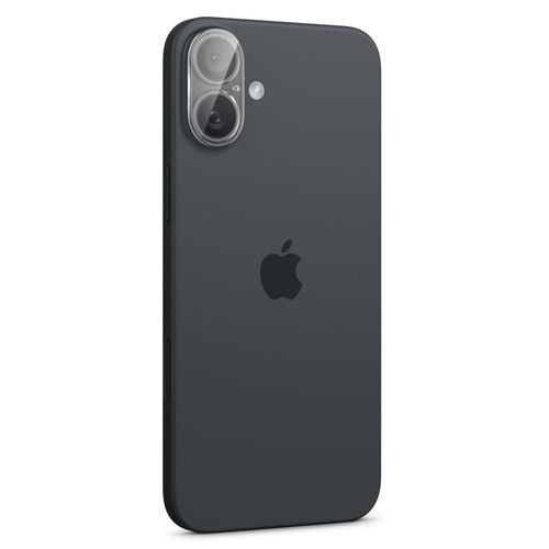 osłona aparatu spigen optik glas.tr camera protector 2-pack iphone 16 na Arena.pl