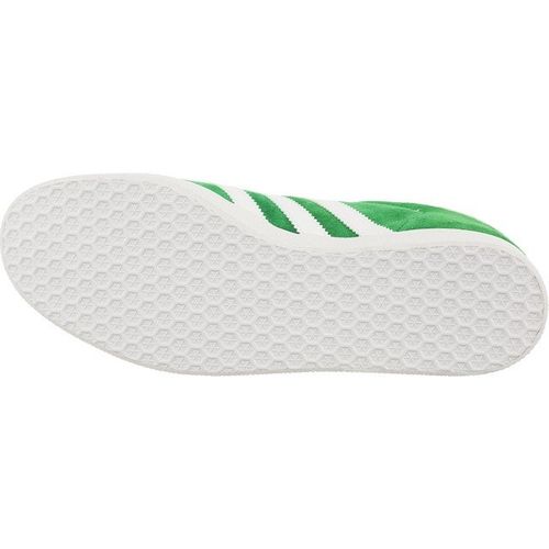 adidas Gazelle 477 na Arena.pl