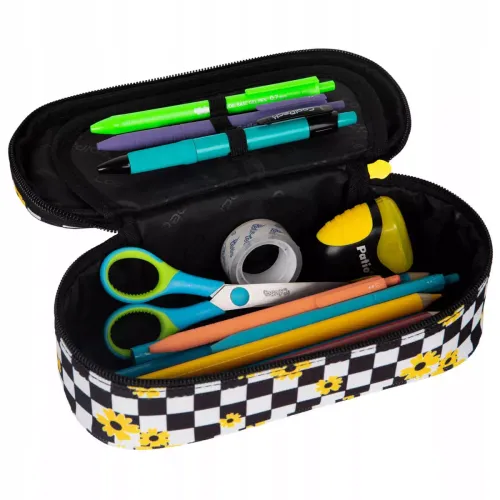 Piórnik tuba CoolPack na Arena.pl