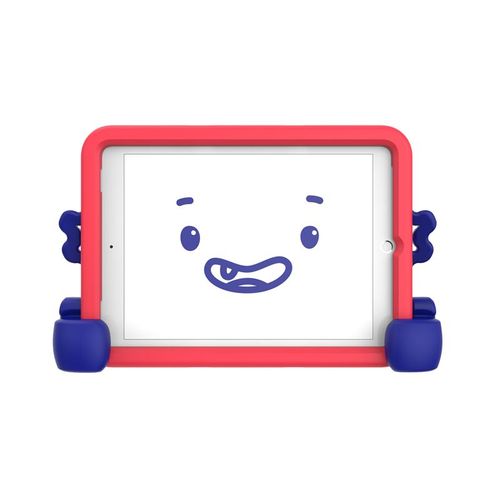 Speck Case-E - Etui do iPad 9.7 (2018/2017) / iPad Pro 9.7 / iPad na Arena.pl